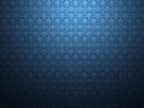 🔥 Download HD Blue Texture Wallpaper by @tfloyd70 | Texture Hd Wallpapers, Texture Wallpapers ...