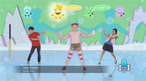 Amazon.com: Just Dance Kids 2014 - Nintendo Wii: UbiSoft: Video Games