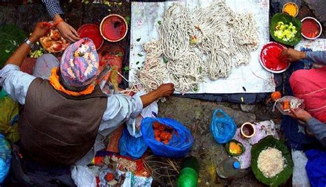 Janai Purnima Festival 2081, Rakshya Bandan in Nepal Aug 19, 2024