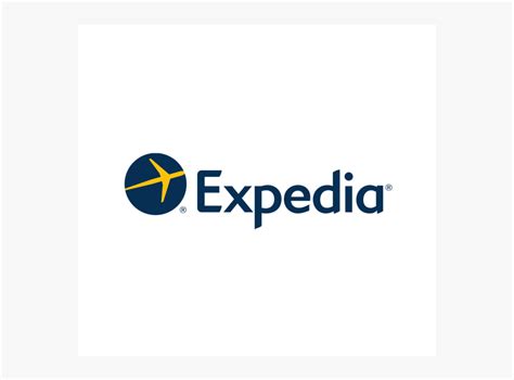 Collection of Expedia Logo PNG. | PlusPNG