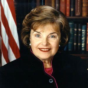 Dianne Feinstein Bio, Affair, Married, Husband, Net Worth, Ethnicity, Kids