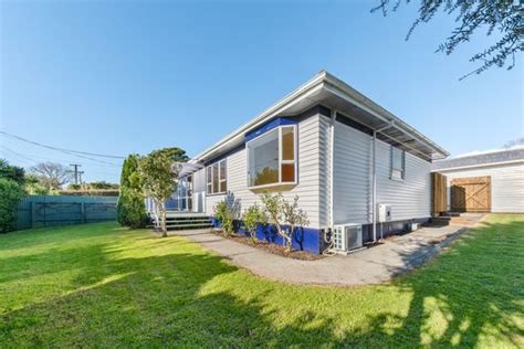 Sold - 29 Curtis Street, Okato - realestate.co.nz