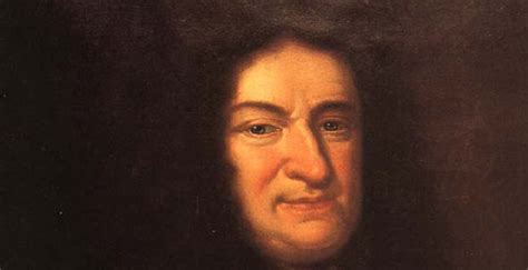 Gottfried W. Leibniz Biography - Facts, Childhood, Family Life & Achievements