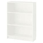 20 Best IKEA Bookcases Review 2022 - IKEA Product Reviews