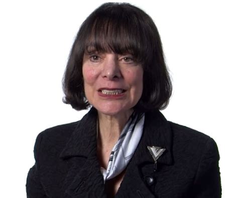 Carol S. Dweck Biography - Facts, Childhood, Family Life & Achievements