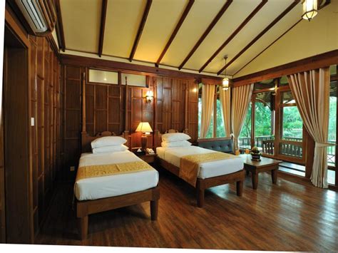 Hotel Pyin Oo Lwin, Pyin Oo Lwin | 2021 Updated Prices, Deals