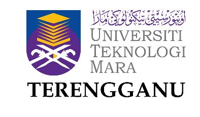 Logo Uitm Untuk Assignment - Burrell Pomerleau