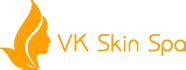 Microcurrent face lift | VK Skin SPA, BROOKLYN NY