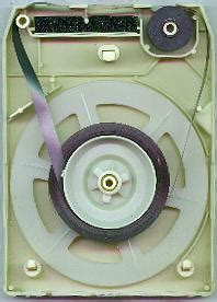 File:8track inside.JPG - Wikimedia Commons