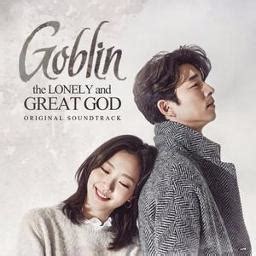 Crush/Beautiful life (Goblin OST) - Song Lyrics and Music by Beautiful arranged by DaneaMUSIC on ...