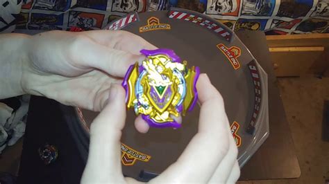 Beyblade burst turbo episode 25 - YouTube