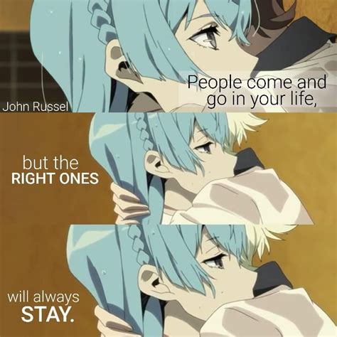 Pin on Best Anime Quotes 2019