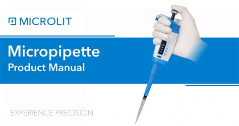 What Is A Micropipette, How To Use A Micropipette,, 55% OFF