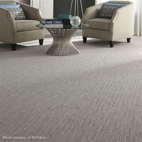 2017 Carpet Trends - Home Decor Masters