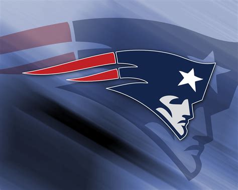 sloth land: New England Patriots