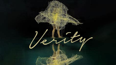 Verity - Movie