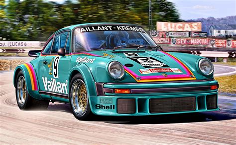 Wallpaper ID: 1384901 / 1080P, RSR, Valiant, racing car, Porsche 934 ...