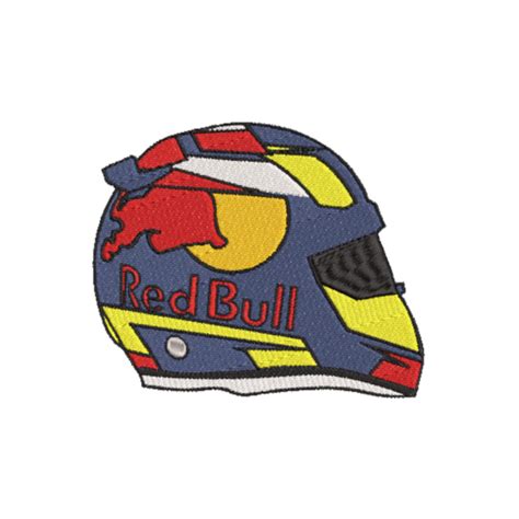 Checo Perez Casco Red Bull | ubicaciondepersonas.cdmx.gob.mx