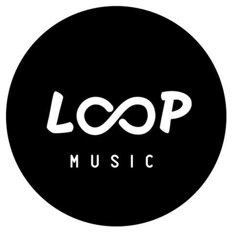 Loop Music - YouTube