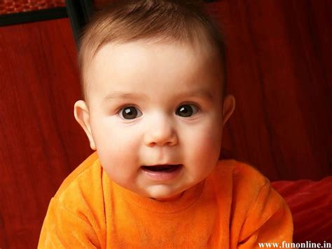 Cute Baby Boys HD Wallpapers Baby Boys HD Pictures HD 1600×1200 Cute Baby Boy Images | Adorable ...