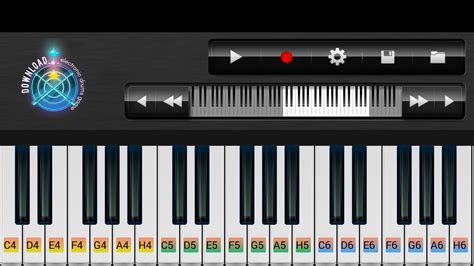Best Piano - Android Apps on Google Play