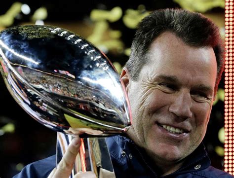 Gary Kubiak shows growth as a coach in Super Bowl triumph with Broncos