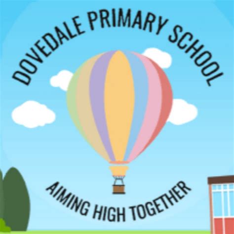 Dovedale Primary School - YouTube