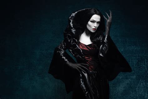 TARJA Releases New Album DARK CHRISTMAS | HEAVY Magazine