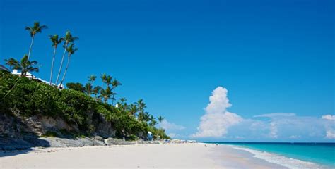 CORAL BEACH & TENNIS CLUB – Visit Bermuda