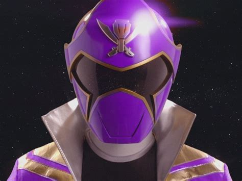 purple power ranger - Google Search