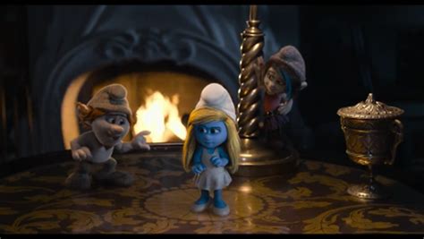 The Smurfs 2 - The Smurfs 2 Movie Photo (38975134) - Fanpop