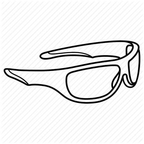 Safety Goggles Drawing Easy - Shop for safety goggles art from the world's greatest living artists.