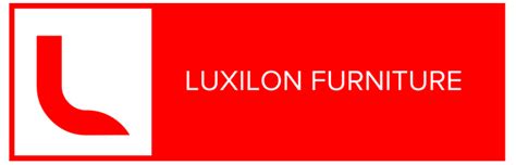 Luxilon Furniture - Glenview, IL