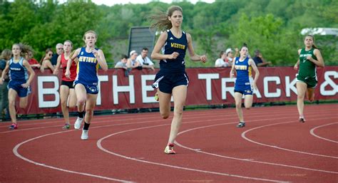 Youth Track And Field Workouts | Blog Dandk