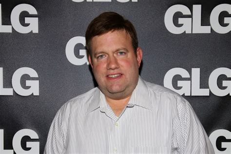 Pollster Frank Luntz Says 2020 Election Results Are 'Devastating' for ...