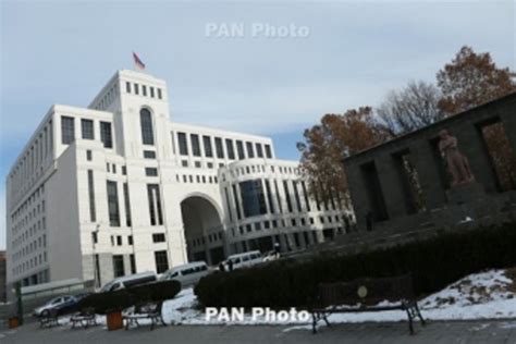 Armenia lifts all Covid-related travel restrictions