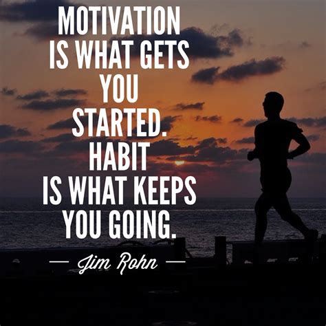 Motivational Quotes Motivation Gif Motivational Quotes Motivation You | My XXX Hot Girl
