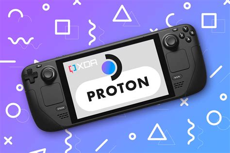 Steam Deck Proton Save File Location - BEST GAMES WALKTHROUGH