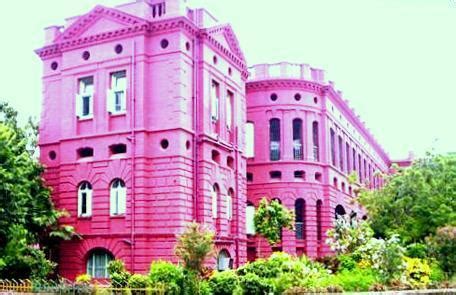 SSKM (PG) Hospital - Kolkata