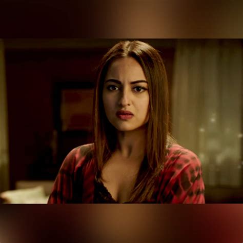 Ittefaq trailer: Sonakshi Sinha and Sidharth Malhotra’s crime thriller ...