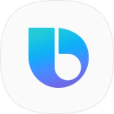 Bixby Logo - LogoDix