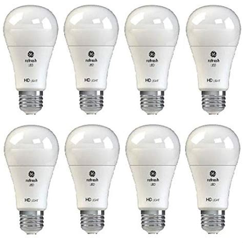 The Best Office Light Bulbs - Your Smart Home