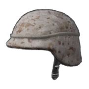 PUBG Helmet PNG Picture | PNG All
