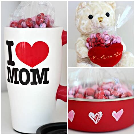 Personalized Valentine's Day Gifts for Everyone on Your List | Sunny ...