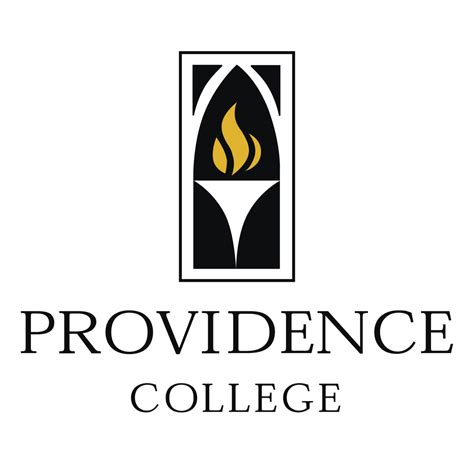 Providence College Logo PNG Transparent – Brands Logos