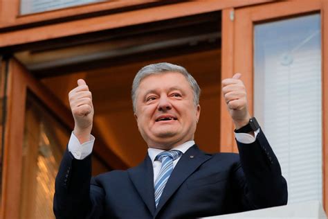 The Latest: EU pledges support for new leader in Ukraine