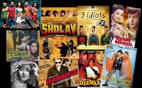 Famous Films Bollywood Récents Regarder En Ligne Gratuitement References