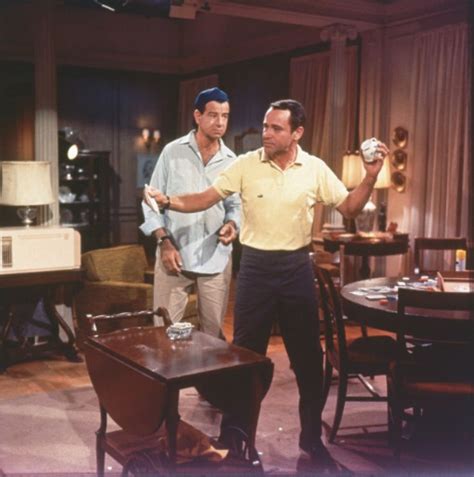 Pictures & Photos from The Odd Couple (1968) | Odd couples, Walter matthau, Jack lemmon