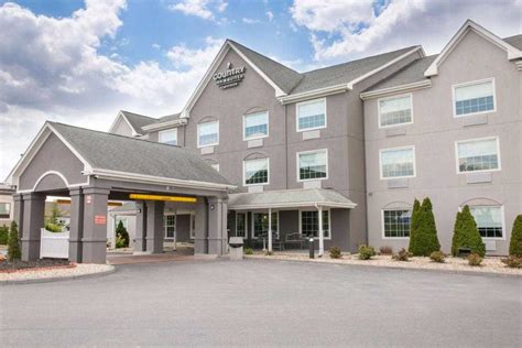 Cheap Hotels In Columbus | Book from 39 Stay Options @Best Price