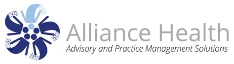 Alliance Health System - Healthcare Management